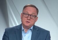 ECB viceprezidenta amatam izvirza Horvātijas pārstāvi; Kazāks izstājas otrajā kārtā