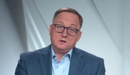 ECB viceprezidenta amatam izvirza Horvātijas pārstāvi; Kazāks izstājas otrajā kārtā