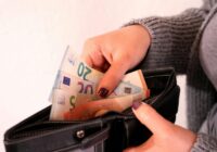 VID informē, ka gaidāmas izmaiņas, kuras jau stājušās spēkā 1. janvārī: īpaši attiecas uz darba devējiem