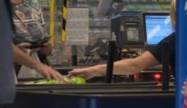 Finanšu ministrija nosauc laiku, kad beidzot Latvijā sāks normalizēties pārtikas cenas