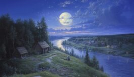 Mēneša “smagākā” diena: ko patiesībā vēsta ticējumi par 18. janvāri