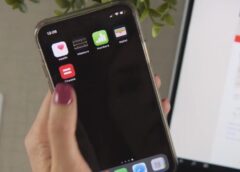 Nāksies skaidroties bankā: viena neapdomīga frāze maksājuma mērķī var iesaldēt jūsu kontu