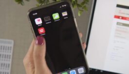 Nāksies skaidroties bankā: viena neapdomīga frāze maksājuma mērķī var iesaldēt jūsu kontu