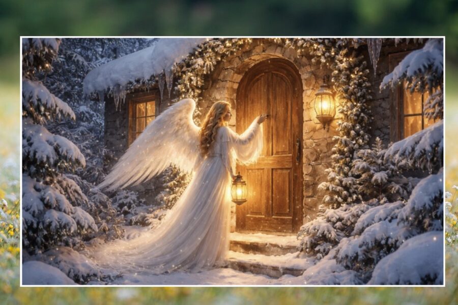 Iedvesmojošas pārmaiņas 2026. gada janvārī: kurām zodiaka zīmēm mēnesis solās būt īpaši veiksmīgs