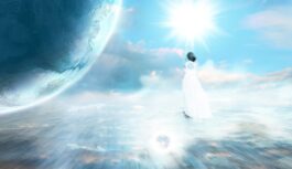 Kāpēc 1. februāri dēvē par sarežģītu dienu: senie aizliegumi laimes saglabāšanai