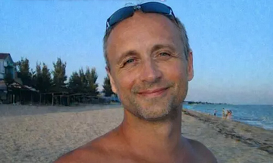 Pirmais atvaļinājums ar 49 gadus vecu vīrieti kļuva par pēdējo: savdabīgais iemesls, kāpēc viņš lika man no mājām līdzi ņemt konservus