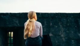 No kādiem vārdiem un kāpēc atsakās pieaugušā vecumā: biežākie iemesli, par kuriem parasti klusē No kādiem vārdiem un kāpēc atsakās pieaugušā vecumā: biežākie iemesli, par kuriem parasti klusē