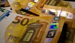 Elektroenerģijas tirgus piedzīvos jaunus pavērsienus: daļa no izmaiņām stājas spēkā jau šodien, 14.janvārī