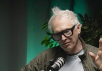 Godīga saruna par elektroauto ar Paulu Timrotu – bez reklāmas un tukšām cerībām