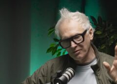 Godīga saruna par elektroauto ar Paulu Timrotu – bez reklāmas un tukšām cerībām