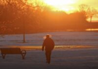 Februāra lūzums: sinoptiķi brīdina par krasām izmaiņām un negaidītu pavasara elpu 2026. gadā