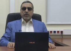 Trīs zodiaka zīmēm Februāra mēneša otrā puse sola uzplaukuma periodu, norāda astrologs Pāvels Globa