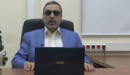 Trīs zodiaka zīmēm Februāra mēneša otrā puse sola uzplaukuma periodu, norāda astrologs Pāvels Globa