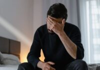 “Ne tu mūs izvēlies, bet mēs tevi!” – pēc šiem draudzenes vārdiem es klusējot sāku kravāt mantas