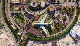 Viena kļūda, kas ziemā var sabojāt dārzu – pieredzē dalās karaļa dārznieks