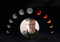 Astrologs Kristaps Baņķis atklāj 2026.gada prognozi un to, ka Latvijai šis gads būs izšķirošais