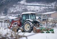 Sinoptiķi ziņo, ka ziemas otrajā pusē sagaidīsim ”laikapstākļu šūpoles”: viss sāksies 24.februārī
