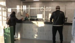 Nodoklis pirms skates: Kas mainās auto īpašnieku maksājumu kārtībā un kāpēc par to runā visi