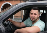 “Kāpēc mašīna nav uzpildīta?” – draugs bez atļaujas paņēma manu auto un vakarā vēl pamanījās izteikt pretenzijas