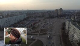 Zenta un Raimonds Purvciema dzīvoklī kopā nodzīvoja vairāk nekā 40 gadus, līdz vienā dienā viņš pateica – katras maksājam par sevi Zenta un Raimonds Purvciema dzīvoklī kopā nodzīvoja vairāk nekā 40 gadus, līdz vienā dienā viņš pateica – katras maksājam par sevi