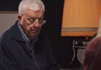 Raimonds Pauls atklāj personīgos zaudējumus: kāpēc mātes bailes pavadīja Maestro bērnību