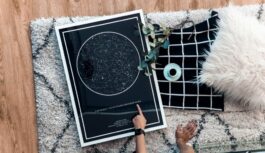 Viss sliktais ir aiz muguras: trīs zodiaka zīmes, kurām sāksies dzīves labākais posms