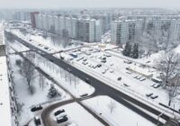 Parādu piedziņa no Latvijas iedzīvotājiem ķļūs vienkāršāka – ko tas nozīmēs dzīvē