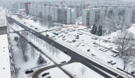 Parādu piedziņa no Latvijas iedzīvotājiem ķļūs vienkāršāka – ko tas nozīmēs dzīvē