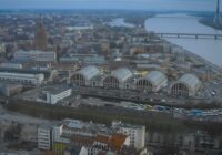 Pārmaiņas Centrāltirgū: Nomas maksa aug pat par 79%, un tas skars arī pircēju makus