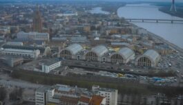 Pārmaiņas Centrāltirgū: Nomas maksa aug pat par 79%, un tas skars arī pircēju makus