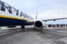 Sliktas ziņas Ryanair klientiem un pie vainas ir lielais pieprasījums – nu ir zīnāmas arī sīkākas detaļas