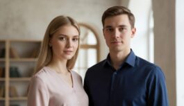 Vai esi pamanījis: interesants vēsturisks iemesls, kāpēc pogas vīriešu un sieviešu krekliem piešūtas pretējās pusēs Vai esi pamanījis: interesants vēsturisks iemesls, kāpēc pogas vīriešu un sieviešu krekliem piešūtas pretējās pusēs