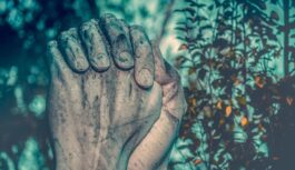 26. janvāris — pirmdiena ar saviem noteikumiem: ko der zināt, lai diena izvērstos veiksmīga