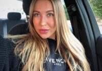 “Čau, kā iet?” Saņēmu ziņu no bijušās sievas: pēc pusgada brīvsolī viņa grib atgriezties – lūk, mana atbilde “Čau, kā iet?” Saņēmu ziņu no bijušās sievas: pēc pusgada brīvsolī viņa grib atgriezties – lūk, mana atbilde