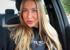 “Čau, kā iet?” Saņēmu ziņu no bijušās sievas: pēc pusgada brīvsolī viņa grib atgriezties – lūk, mana atbilde