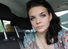 Naudas nav, bet bildes no Maldīvām ir: kā es draudzenei zem foto atgādināju par 500 eiro parādu