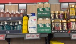 ”Tā ir nekaunība”: Latviete kaimiņu veikalā fiksējusi 5 eiro starpību vienai precei; pircēji brīdina par ”slazdiem” arī Latvijā