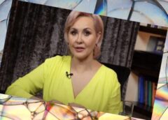 Februāra pirmā dekāde maina noteikumus: kam šajās dienās Valisila Volodina iesaka pievērst īpašu uzmanību