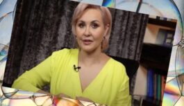 Februāra pirmā dekāde maina noteikumus: kam šajās dienās Valisila Volodina iesaka pievērst īpašu uzmanību