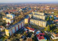 Laba ziņa dzīvokļu īpašniekiem: valsts piešķirs miljonus saules paneļu uzstādīšanai