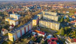 Laba ziņa dzīvokļu īpašniekiem: valsts piešķirs miljonus saules paneļu uzstādīšanai