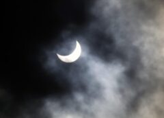 „Melnais posms beidzas”: 6 zodiaka zīmes, kuru dzīve pēc 30. janvāra beidzot nokārtosies