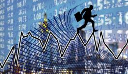 Latvijas tautsaimniecības prognozes: 2026. gadā gaidāma straujāka ekonomiskā attīstība