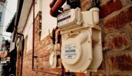 Nozīmīga informācija no PTAC saistībā par ūdens skaitītājiem ikvienā Latvijas mājā: ”Šim izvērtējumam jābūt objektīvam”