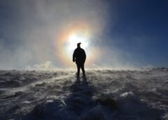 „Sarežģītais posms galā”: 6 zodiaka zīmes, kuru dzīve pēc 1. februāra kļūs daudz vieglāka