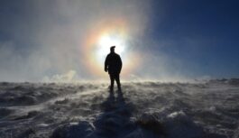 „Sarežģītais posms galā”: 6 zodiaka zīmes, kuru dzīve pēc 1. februāra kļūs daudz vieglāka