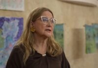 Tamāra Globa nosauc sešas austrumu horoskopa zīmes, kurām 21. janvāris nesīs patīkamas pārmaiņas