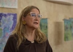 Kāpēc 15. marts būs svarīgs sešām austrumu zīmēm un kādas būs jaunas iespējas, klāsta Tamāra Globa