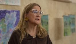 Tamāra Globa nosauc sešas austrumu horoskopa zīmes, kurām 21. janvāris nesīs patīkamas pārmaiņas