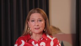 Globa uzskaita sešas Austrumu kalendāra zodiaka zīmes, kurām 22. janvāris solās būt neierasti veiksmīgs laiks Globa uzskaita sešas Austrumu kalendāra zodiaka zīmes, kurām 22. janvāris solās būt neierasti veiksmīgs laiks